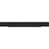 Sonos Arc Ultra 9.1.4 soundbar med Dolby Atmos, svart