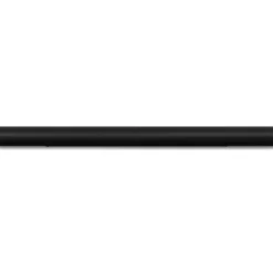 Sonos Arc Ultra 9.1.4 soundbar med Dolby Atmos, svart