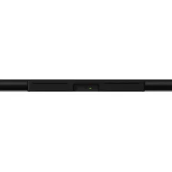 Sonos Arc Ultra 9.1.4 soundbar med Dolby Atmos, svart