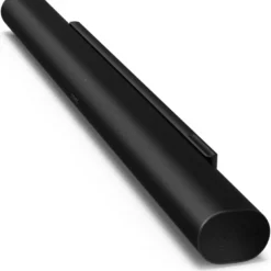 Sonos Arc Ultra 9.1.4 soundbar med Dolby Atmos, svart