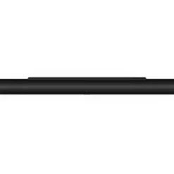 Sonos Arc Ultra 9.1.4 soundbar med Dolby Atmos, svart