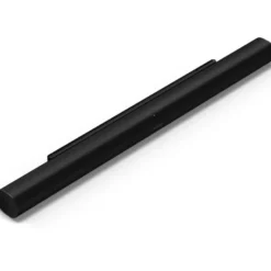 Sonos Arc Ultra 9.1.4 soundbar med Dolby Atmos, svart