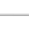 Sonos Arc Ultra 9.1.4 soundbar med Dolby Atmos, vit