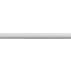 Sonos Arc Ultra 9.1.4 soundbar med Dolby Atmos, vit