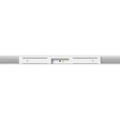 Sonos Arc Ultra 9.1.4 soundbar med Dolby Atmos, vit