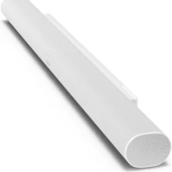Sonos Arc Ultra 9.1.4 soundbar med Dolby Atmos, vit