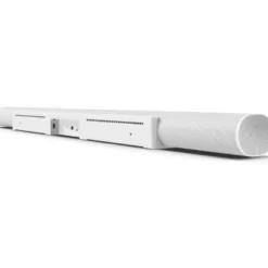 Sonos Arc Ultra 9.1.4 soundbar med Dolby Atmos, vit