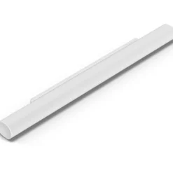 Sonos Arc Ultra 9.1.4 soundbar med Dolby Atmos, vit
