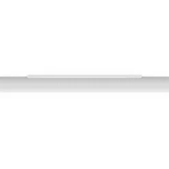 Sonos Arc Ultra 9.1.4 soundbar med Dolby Atmos, vit