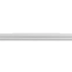 Sonos Arc Ultra 9.1.4 soundbar med Dolby Atmos, vit