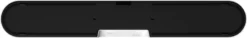 Sonos Beam (gen 2) soundbar med Dolby Atmos, vit