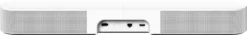 Sonos Beam (gen 2) soundbar med Dolby Atmos, vit