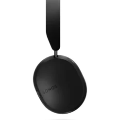 Sonos Beam (gen 2) svart soundbar med svart Sonos Ace, underhållningspaket