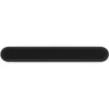 Sonos Beam Ultra soundbar med Dolby Atmos, svart