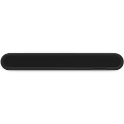 Sonos Beam Ultra soundbar med Dolby Atmos, svart