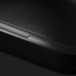 Sonos Beam Ultra soundbar med Dolby Atmos, svart