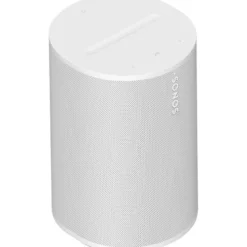 Sonos Beam Ultra surroundpaket med Era 100, vit