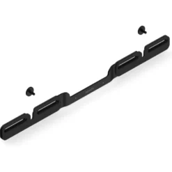 Sonos Beam Ultra väggfäste