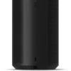Sonos Era 100 SL Wi-Fi-högtalare, svart