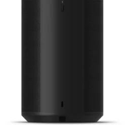 Sonos Era 100 SL Wi-Fi-högtalare, svart