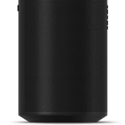 Sonos Era 100 SL Wi-Fi-högtalare, svart