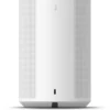 Sonos Era 100 SL Wi-Fi-högtalare, vit
