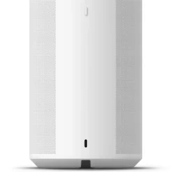 Sonos Era 100 SL Wi-Fi-högtalare, vit