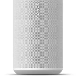 Sonos Era 100 SL Wi-Fi-högtalare, vit