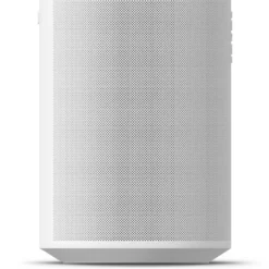 Sonos Era 100 SL Wi-Fi-högtalare, vit