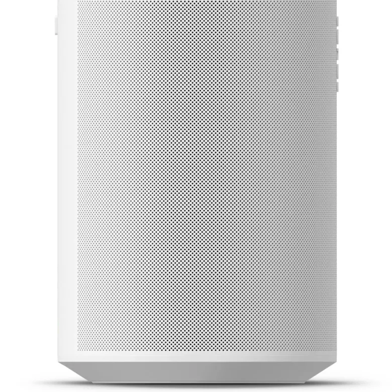 Sonos Era 100 SL Wi-Fi-högtalare, vit