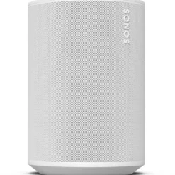 Sonos Era 100 SL Wi-Fi-högtalare, vit