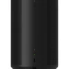 Sonos Era 100 smart högtalare, svart
