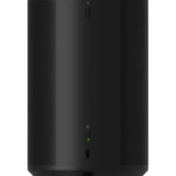 Sonos Era 100 smart högtalare, svart