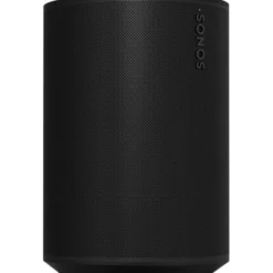 Sonos Era 100 smart högtalare, svart