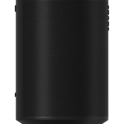 Sonos Era 100 smart högtalare, svart