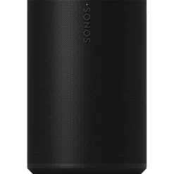 Sonos Era 100 smart högtalare, svart