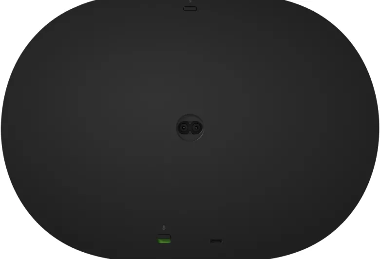 Sonos Era 300 smart högtalare, svart