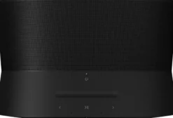 Sonos Era 300 smart högtalare, svart