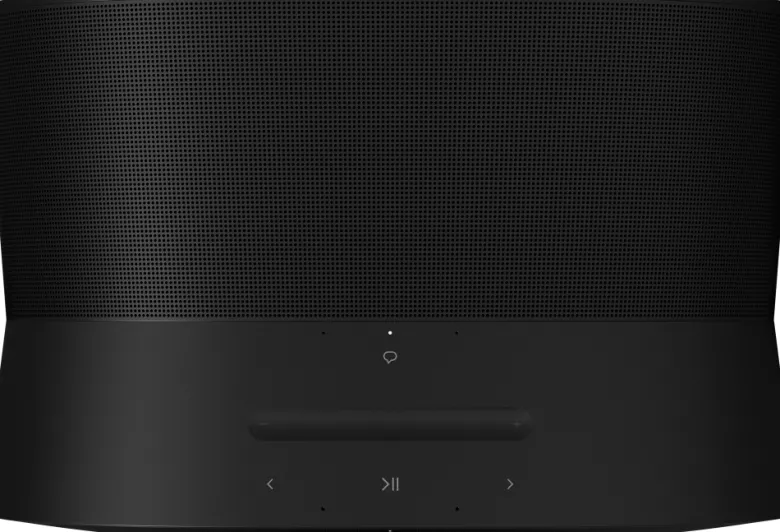 Sonos Era 300 smart högtalare, svart