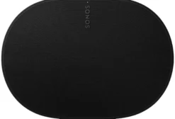 Sonos Era 300 smart högtalare, svart