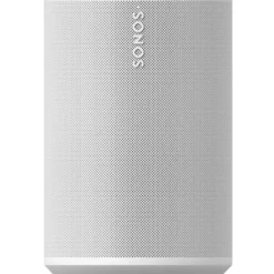 Sonos Era 100 smart högtalare, vit