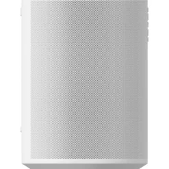 Sonos Era 100 smart högtalare, vit
