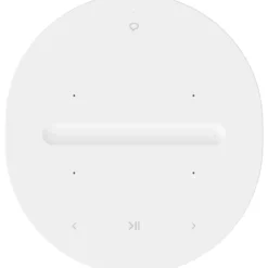 Sonos Era 100 smart högtalare, vit
