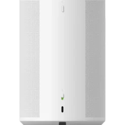 Sonos Era 100 smart högtalare, vit