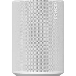 Sonos Era 100 smart högtalare, vit