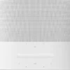 Sonos Era 300 smart högtalare, vit