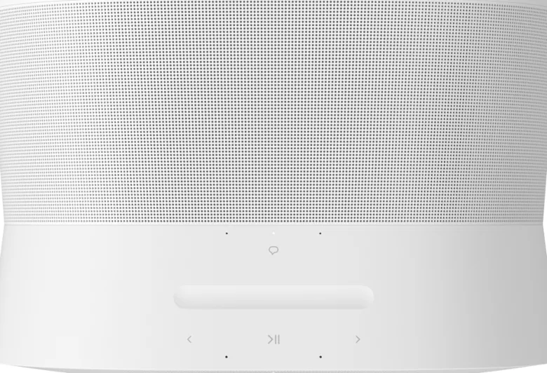 Sonos Era 300 smart högtalare, vit