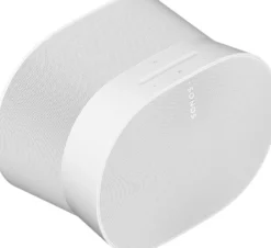 Sonos Era 300 smart högtalare, vit