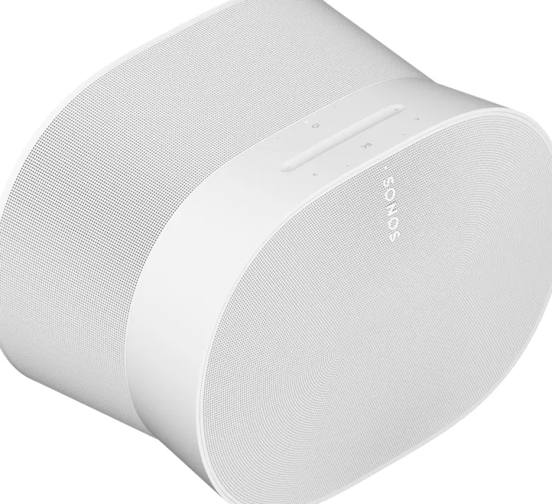 Sonos Era 300 smart högtalare, vit
