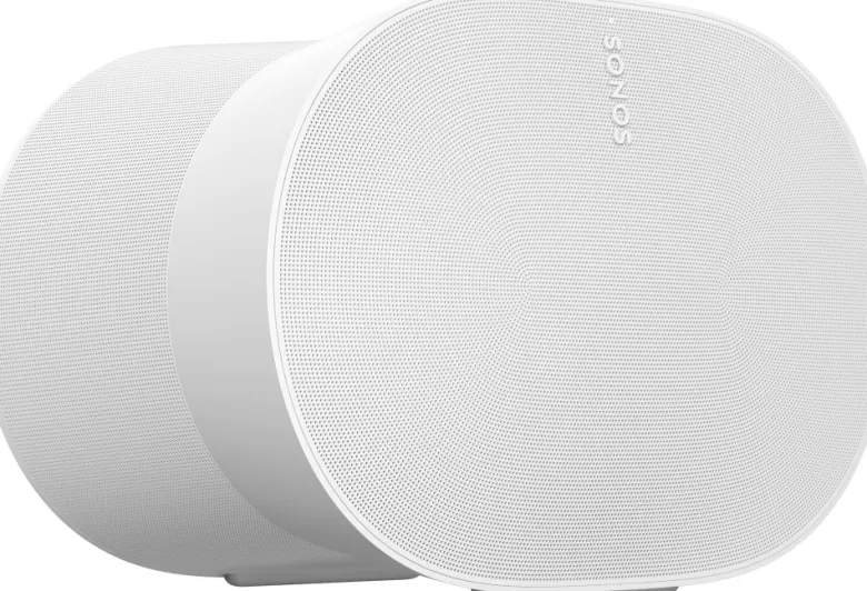 Sonos Era 300 smart högtalare, vit